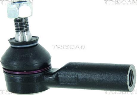 Triscan 8500 10123 - Rotule de barre de connexion cwaw.fr