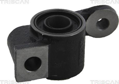 Triscan 8500 10849 - Suspension, bras de liaison cwaw.fr