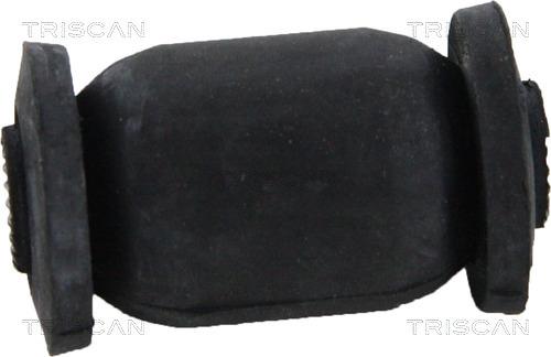 Triscan 8500 10856 - Suspension, bras de liaison cwaw.fr