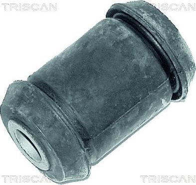 Triscan 8500 10809 - Suspension, bras de liaison cwaw.fr