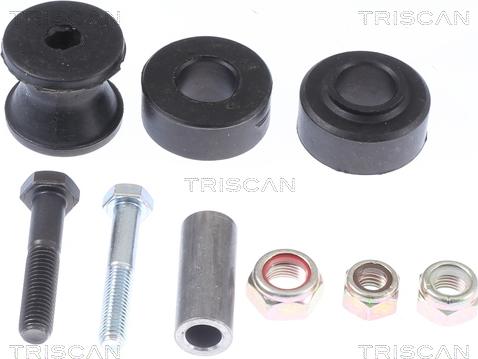 Triscan 8500 10804 - Suspension, bras de liaison cwaw.fr