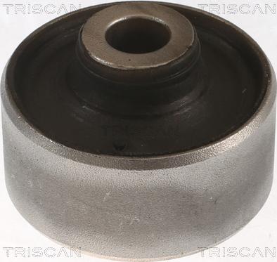 Triscan 8500 108005 - Suspension, bras de liaison cwaw.fr