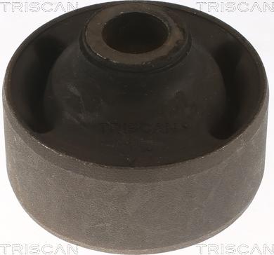 Triscan 8500 108006 - Suspension, bras de liaison cwaw.fr