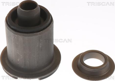 Triscan 8500 108010 - Suspension, corps de l'essieu cwaw.fr