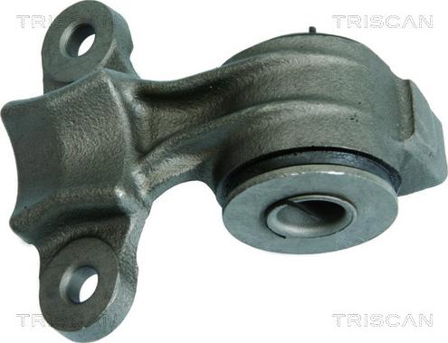 Triscan 8500 10801 - Suspension, bras de liaison cwaw.fr