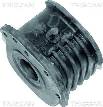 Triscan 8500 10808 - Suspension, bras de liaison cwaw.fr