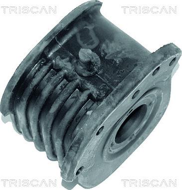 Triscan 8500 10807 - Suspension, bras de liaison cwaw.fr