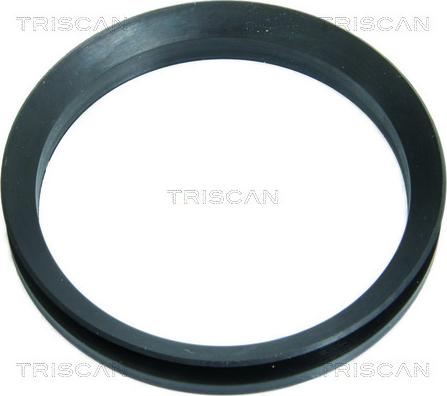 Triscan 8500 10814 - Joint, coupelle de suspension cwaw.fr