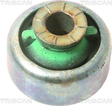 Triscan 8500 10816 - Suspension, bras de liaison cwaw.fr