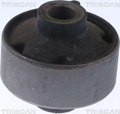 Triscan 8500 10818 - Suspension, bras de liaison cwaw.fr