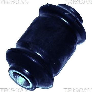 Triscan 8500 10812 - Suspension, bras de liaison cwaw.fr