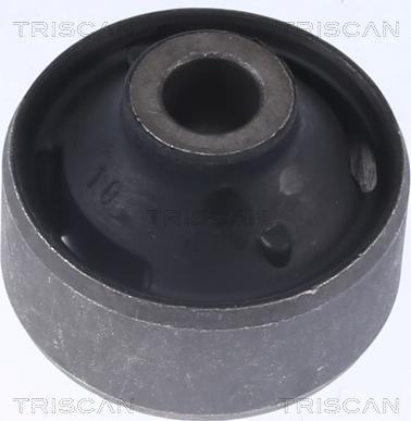 Triscan 8500 10885 - Suspension, bras de liaison cwaw.fr