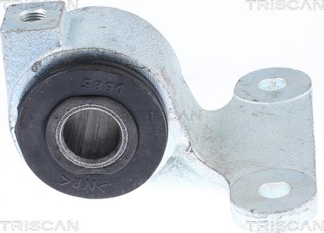 Triscan 8500 10880 - Suspension, bras de liaison cwaw.fr