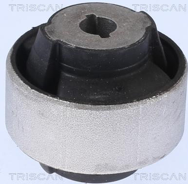 Triscan 8500 10887 - Suspension, bras de liaison cwaw.fr