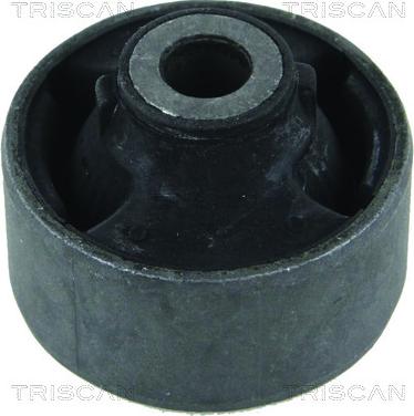 Triscan 8500 10839 - Suspension, bras de liaison cwaw.fr