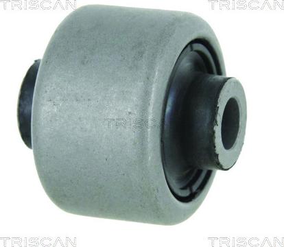 Triscan 8500 10837 - Suspension, bras de liaison cwaw.fr