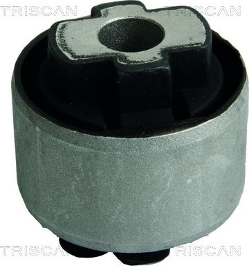 Triscan 8500 10828 - Suspension, bras de liaison cwaw.fr