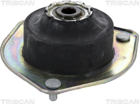 Triscan 8500 11908 - Coupelle de suspension cwaw.fr