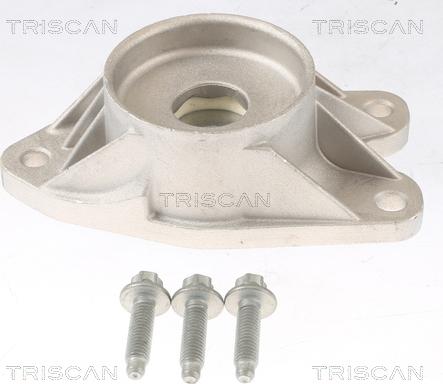 Triscan 8500 11929 - Coupelle de suspension cwaw.fr