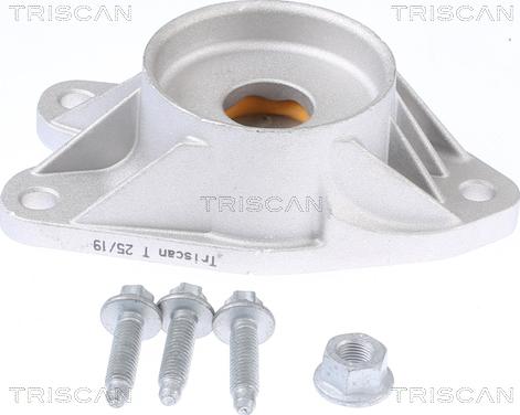 Triscan 8500 11920 - Coupelle de suspension cwaw.fr