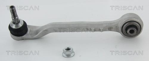 Triscan 8500 11594 - Bras de liaison, suspension de roue cwaw.fr