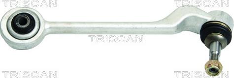 Triscan 8500 11549 - Bras de liaison, suspension de roue cwaw.fr