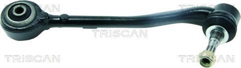 Triscan 8500 11545 - Bras de liaison, suspension de roue cwaw.fr