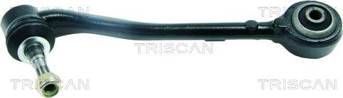 Triscan 8500 11546 - Bras de liaison, suspension de roue cwaw.fr