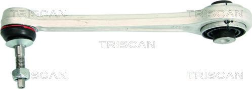 Triscan 8500 11541 - Bras de liaison, suspension de roue cwaw.fr