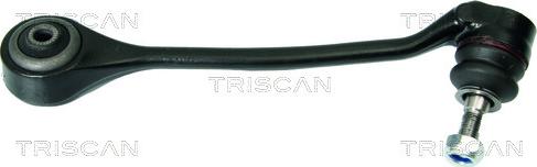 Triscan 8500 11559 - Bras de liaison, suspension de roue cwaw.fr