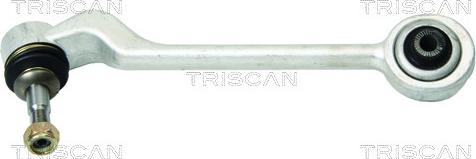 Triscan 8500 11550 - Bras de liaison, suspension de roue cwaw.fr