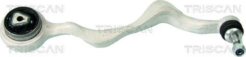 Triscan 8500 11551 - Bras de liaison, suspension de roue cwaw.fr