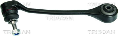 Triscan 8500 11560 - Bras de liaison, suspension de roue cwaw.fr