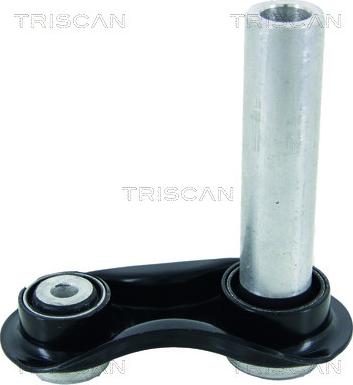 Triscan 8500 11563 - Biellette de barre stabilisatrice cwaw.fr