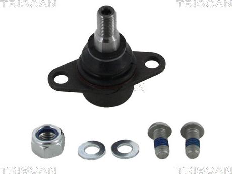 Triscan 8500 115049 - Rotule de suspension cwaw.fr