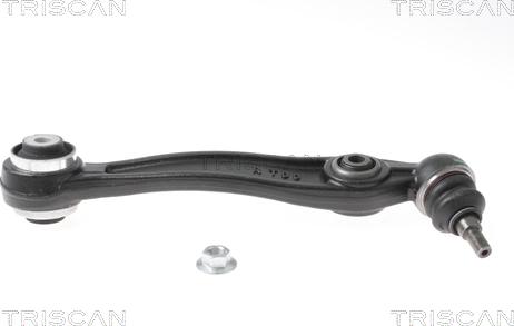 Triscan 8500 115059 - Bras de liaison, suspension de roue cwaw.fr