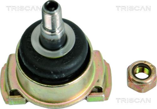 Triscan 8500 11500 - Rotule de suspension cwaw.fr