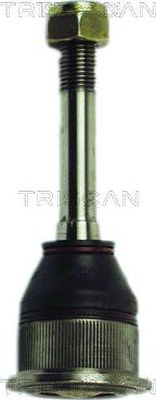 Triscan 8500 11501 - Rotule de suspension cwaw.fr