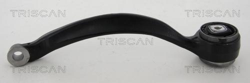 Triscan 8500 115026 - Bras de liaison, suspension de roue cwaw.fr