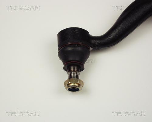 Triscan 8500 11507 - Bras de liaison, suspension de roue cwaw.fr