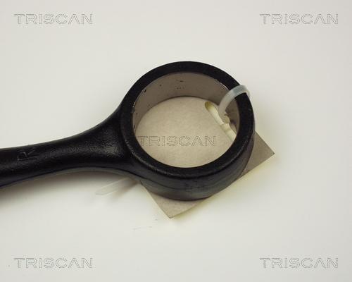 Triscan 8500 11507 - Bras de liaison, suspension de roue cwaw.fr