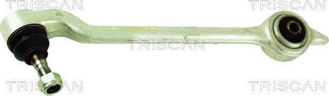 Triscan 8500 11514 - Bras de liaison, suspension de roue cwaw.fr