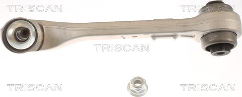 Triscan 8500 115116 - Bras de liaison, suspension de roue cwaw.fr