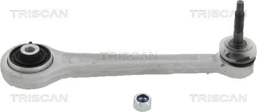 Triscan 8500 11585 - Bras de liaison, suspension de roue cwaw.fr