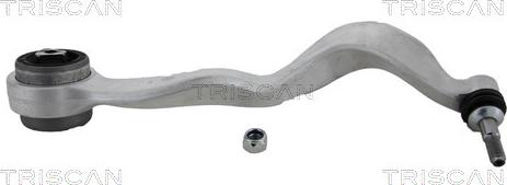 Triscan 8500 11581 - Bras de liaison, suspension de roue cwaw.fr