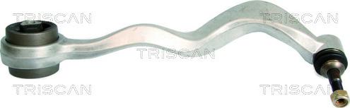 Triscan 8500 11535 - Bras de liaison, suspension de roue cwaw.fr