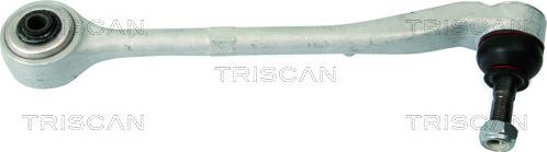 Triscan 8500 11529 - Bras de liaison, suspension de roue cwaw.fr