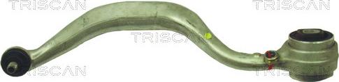 Triscan 8500 11524 - Bras de liaison, suspension de roue cwaw.fr