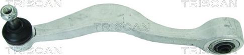 Triscan 8500 11526 - Bras de liaison, suspension de roue cwaw.fr