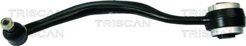 Triscan 8500 11528 - Bras de liaison, suspension de roue cwaw.fr